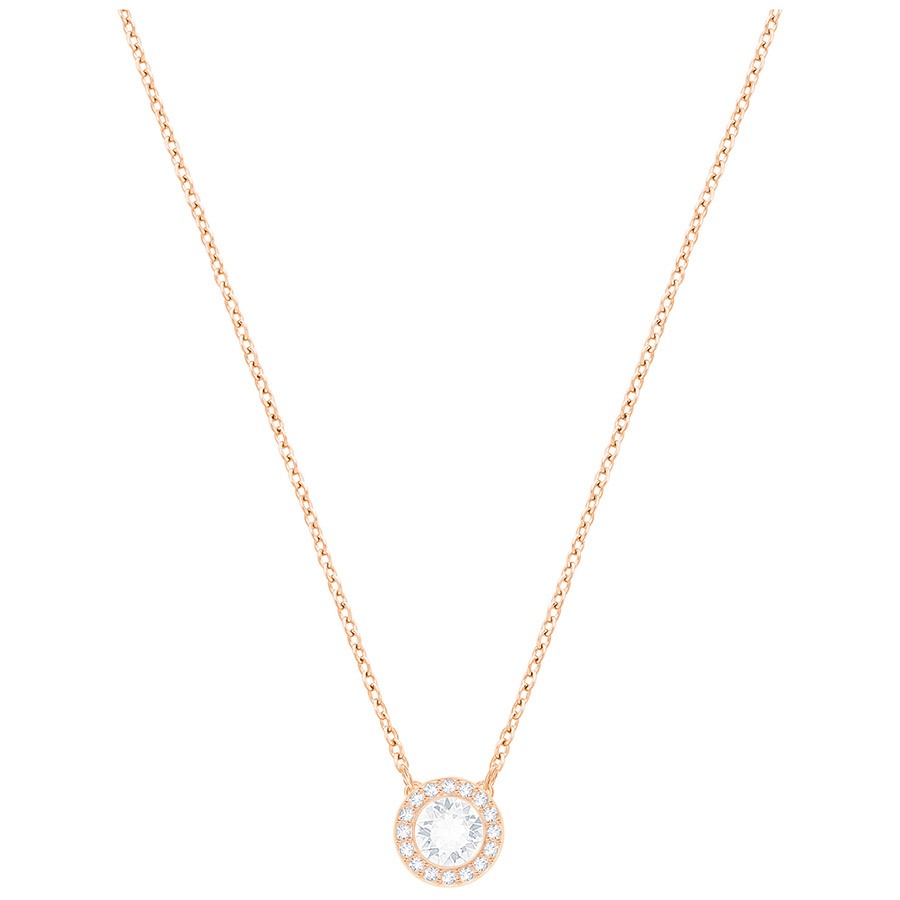 Pendente Swarovski Angelic 5367855