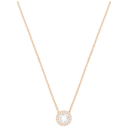 Pendente Swarovski Angelic 5367855