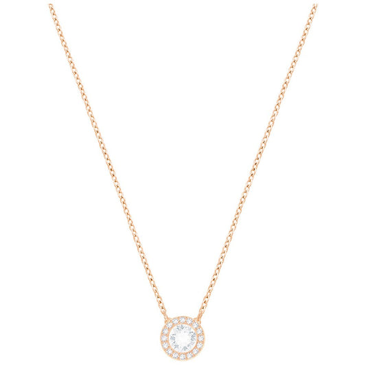 Pendente Swarovski Angelic 5367855