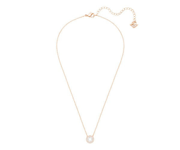 Pendente Swarovski Angelic 5367855