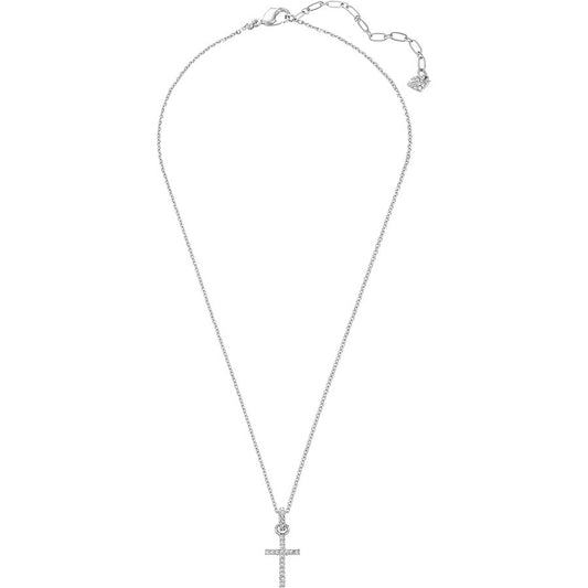 Pendente Swarovski Mini Cross 956722