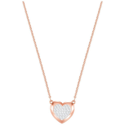 Pendente Swarovski Hall Heart 5407949