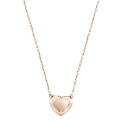 Pendente Swarovski Hall Heart 5407949