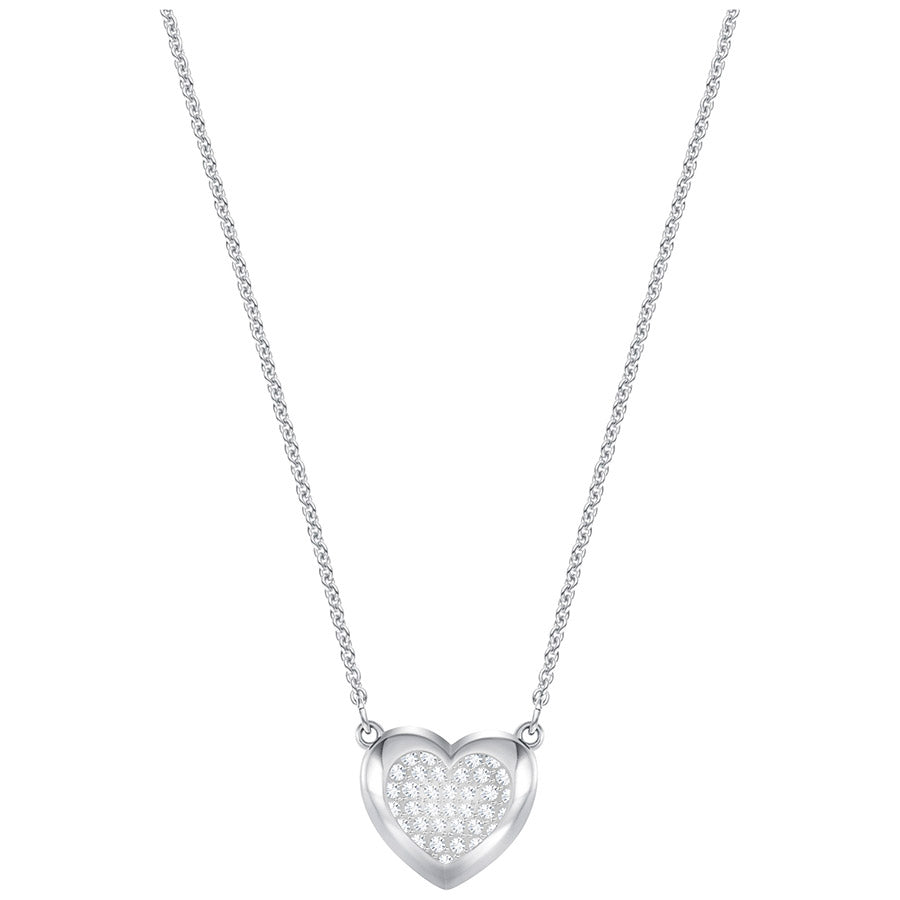 Pendente Swarovski Hall Heart 5385009