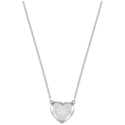 Pendente Swarovski Hall Heart 5385009