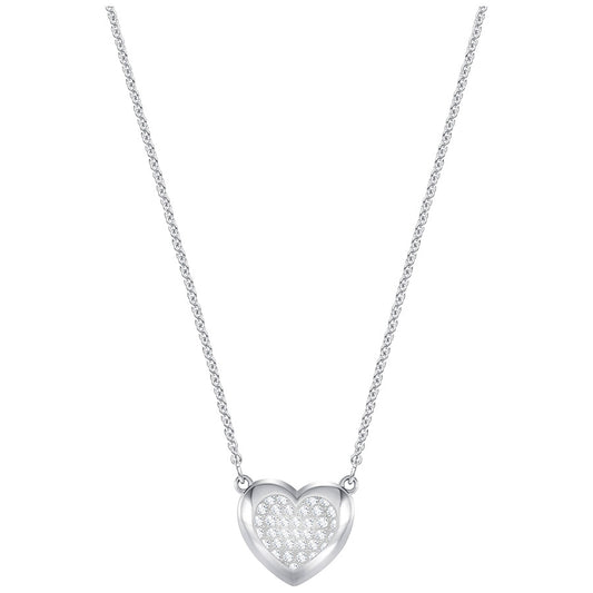 Pendente Swarovski Hall Heart 5385009