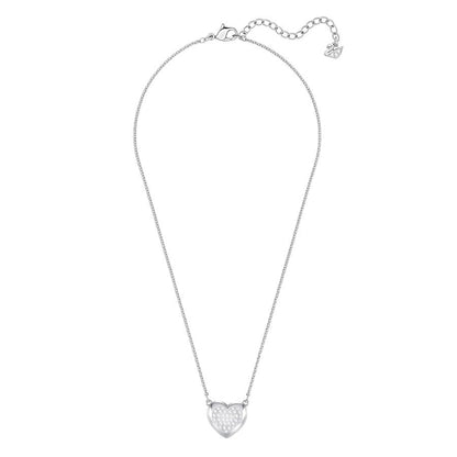 Pendente Swarovski Hall Heart 5385009