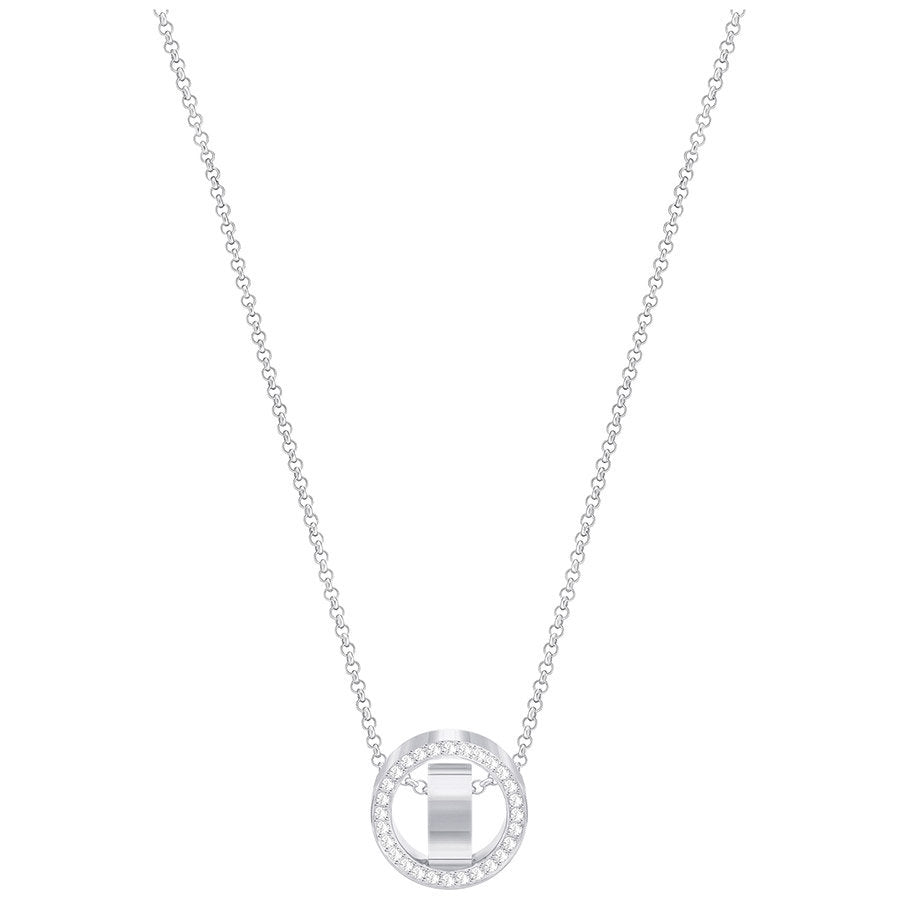 Pendente Swarovski Hollow 5349348