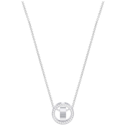 Pendente Swarovski Hollow 5349348