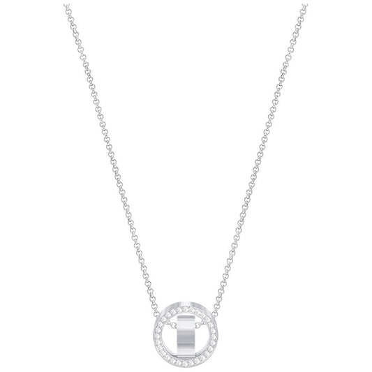 Pendente Swarovski Hollow 5349348