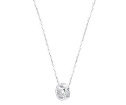 Pendente Swarovski Hollow 5349348