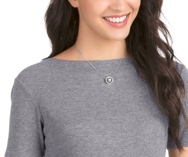 Pendente Swarovski Hollow 5349348