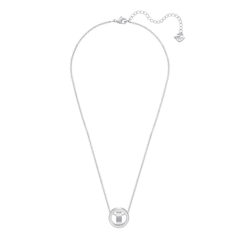 Pendente Swarovski Hollow 5349348