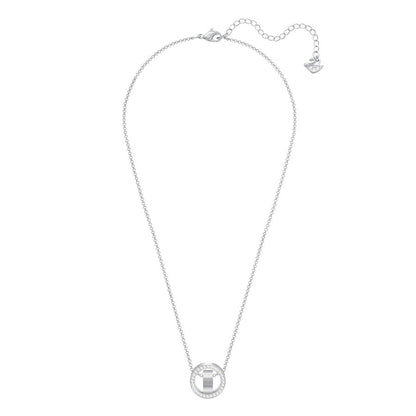 Pendente Swarovski Hollow 5349348