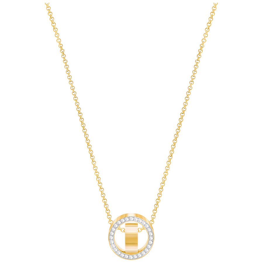 Pendente Swarovski Hollow 5349336