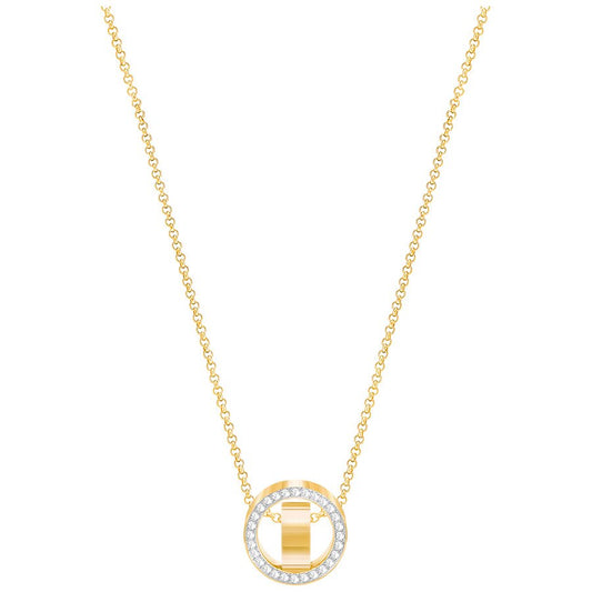 Pendente Swarovski Hollow 5349336
