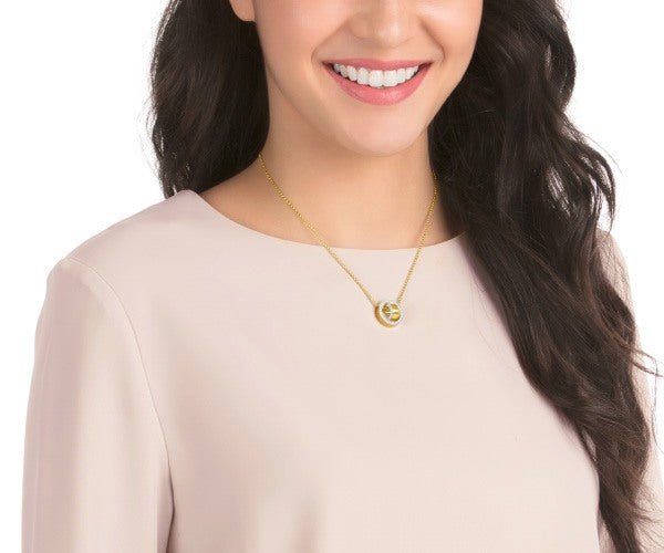 Pendente Swarovski Hollow 5349336