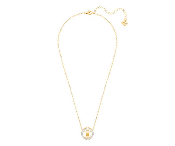 Pendente Swarovski Hollow 5349336