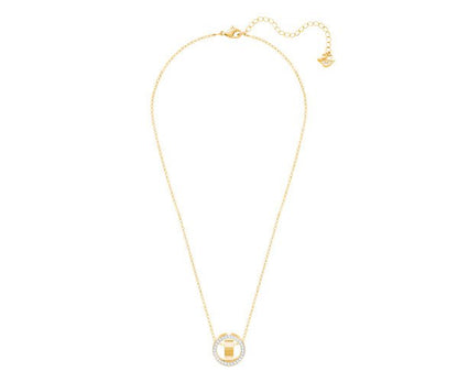 Pendente Swarovski Hollow 5349336