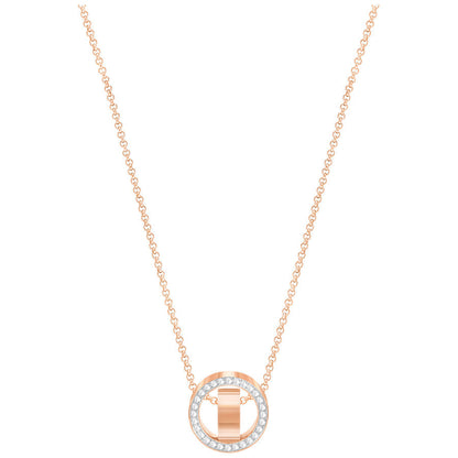 Pendente Swarovski Hollow 5289495