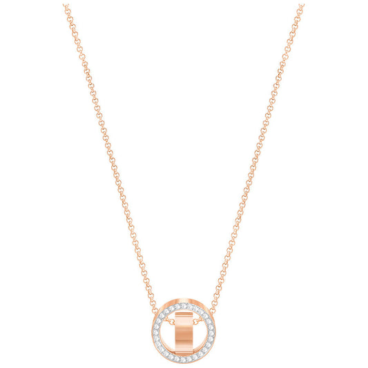 Pendente Swarovski Hollow 5289495