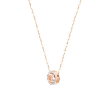Pendente Swarovski Hollow 5289495