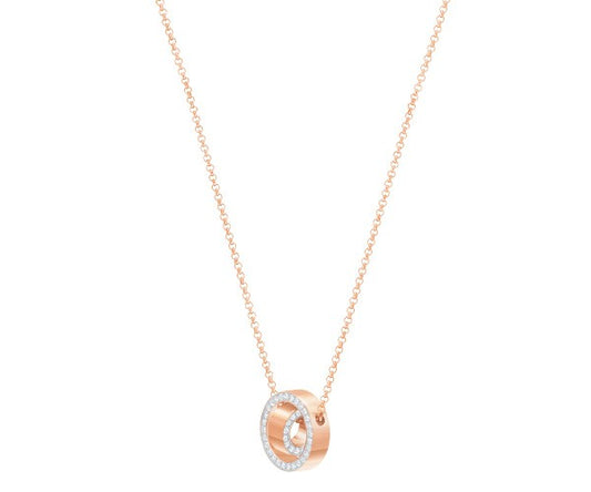 Pendente Swarovski Hollow 5289495