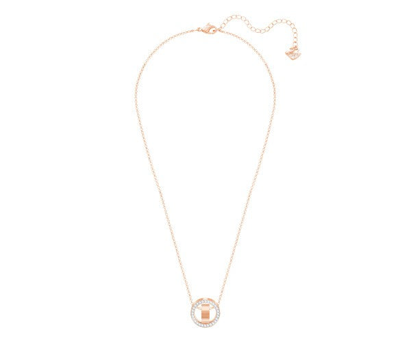 Pendente Swarovski Hollow 5289495