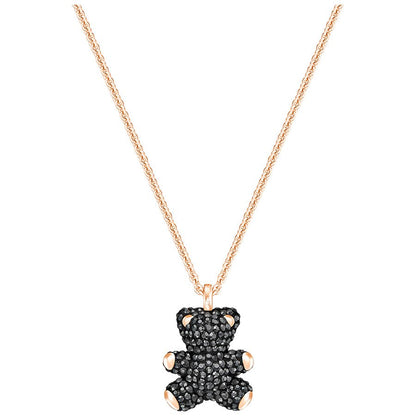 Pendente Swarovski Teddy 3D 5300448