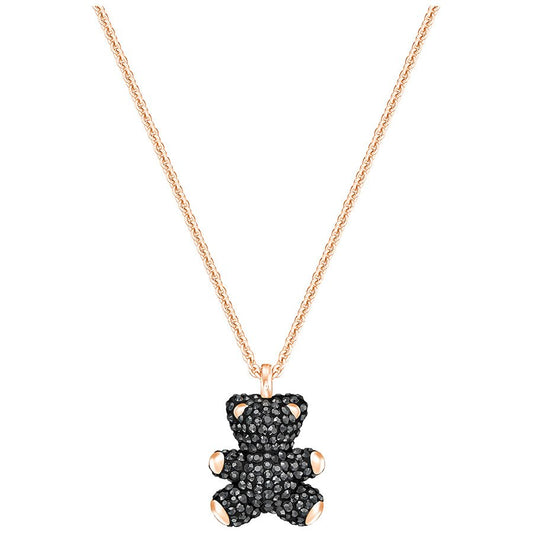 Pendente Swarovski Teddy 3D 5300448