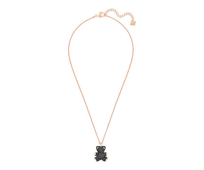 Pendente Swarovski Teddy 3D 5300448