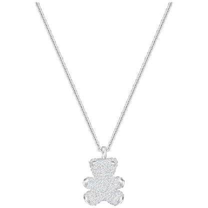 Pendente Swarovski Teddy 3D 5410280