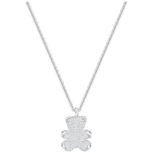 Pendente Swarovski Teddy 3D 5410280