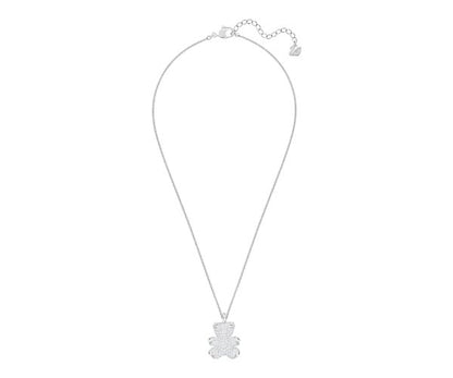 Pendente Swarovski Teddy 3D 5410280