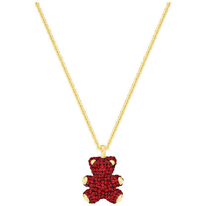 Pendente Swarovski Teddy 3D 5388876