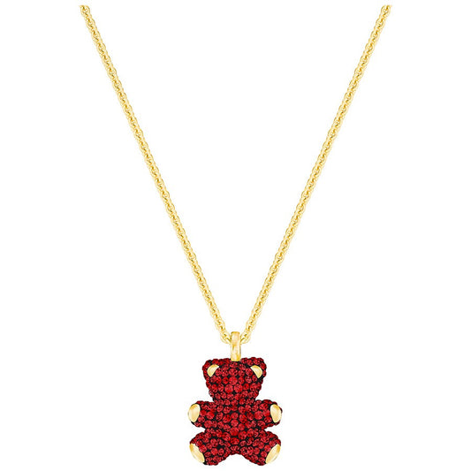 Pendente Swarovski Teddy 3D 5388876
