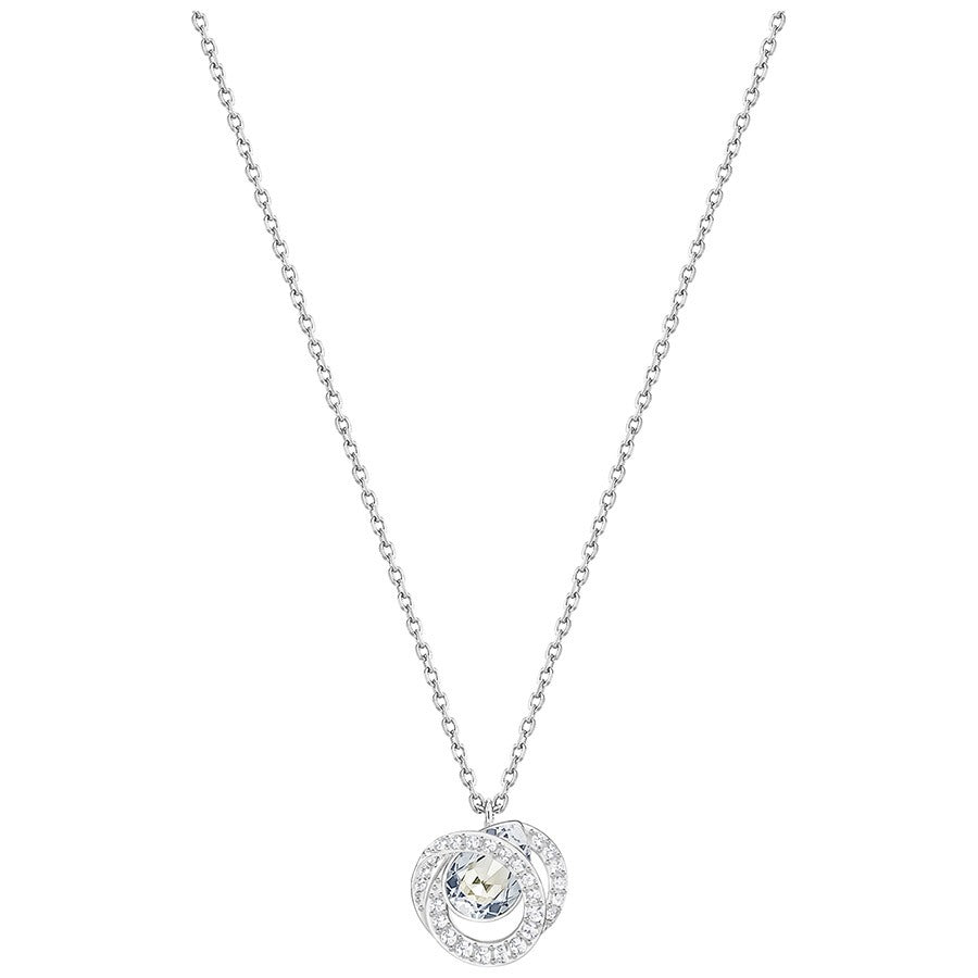 Pendente Swarovski Generation 5289028