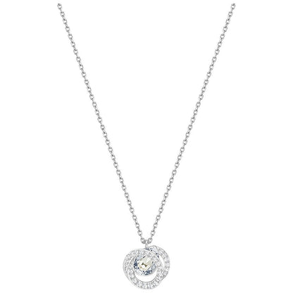 Pendente Swarovski Generation 5289028