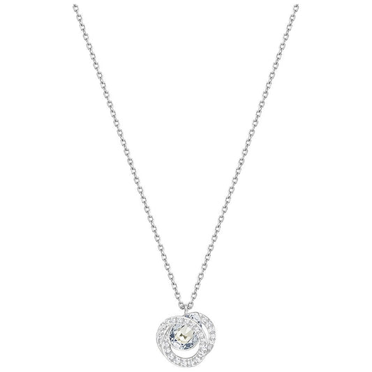 Pendente Swarovski Generation 5289028