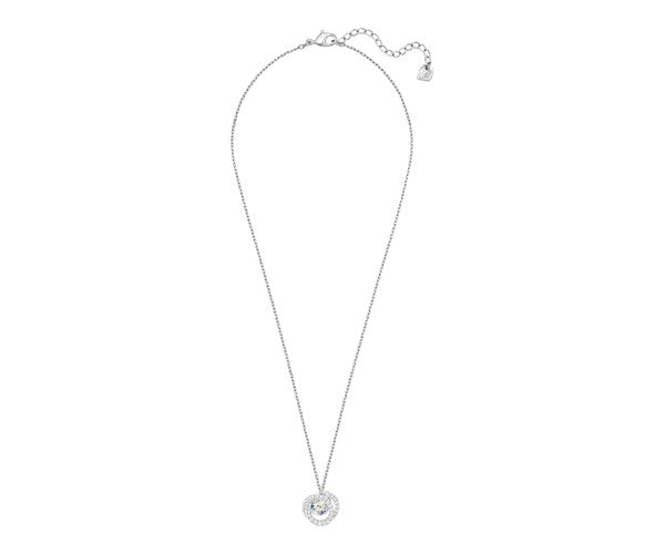 Pendente Swarovski Generation 5289028