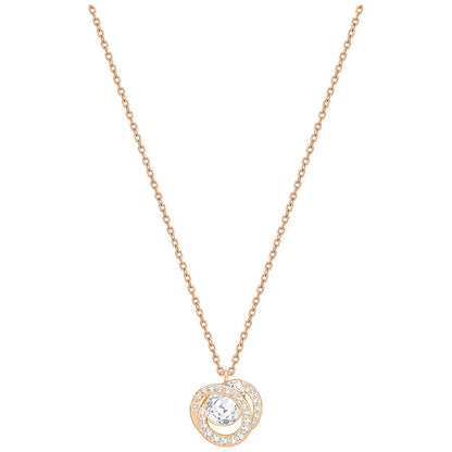 Pendente Swarovski Generation 5289025