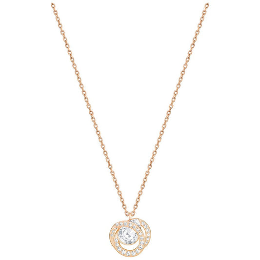 Pendente Swarovski Generation 5289025
