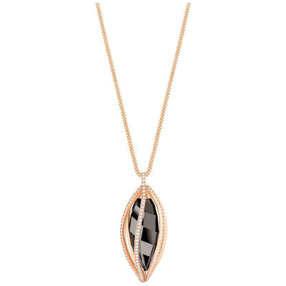 Swarovski Hailey pendant 5353090