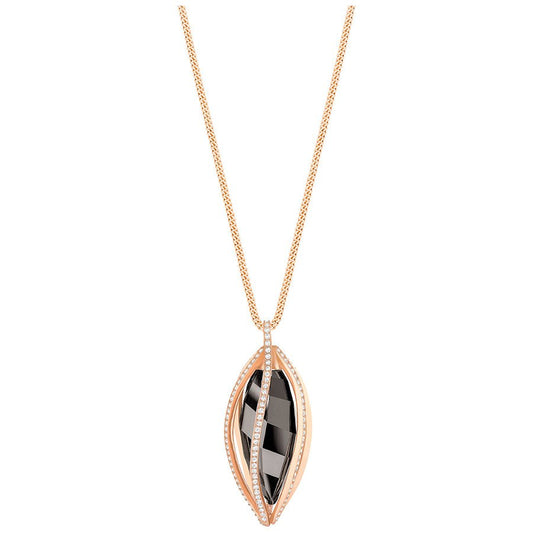 Swarovski Hailey pendant 5353090