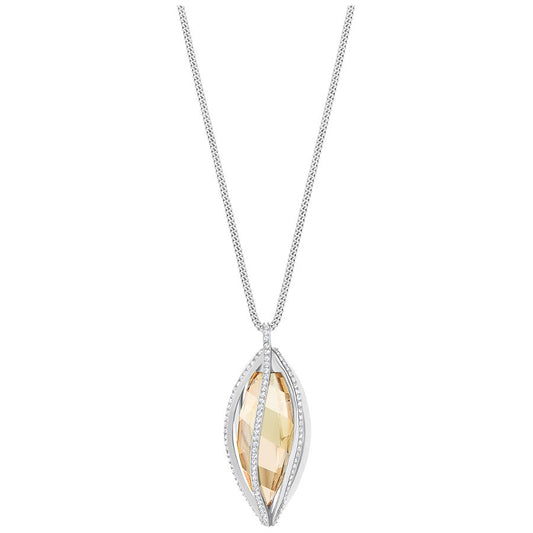 Swarovski Hailey pendant 5349349