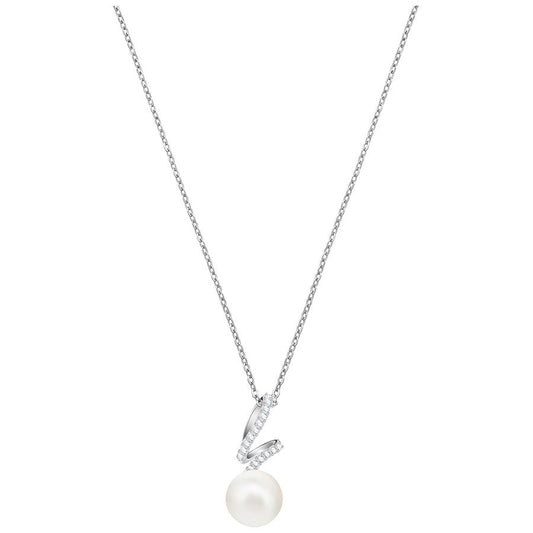 Swarovski Gabriella Pearl pendant 5408430