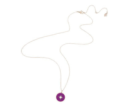 Swarovski Locket Pendant 5397125