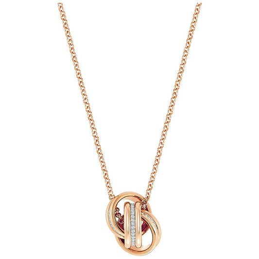 Pendente Swarovski Further 5224980