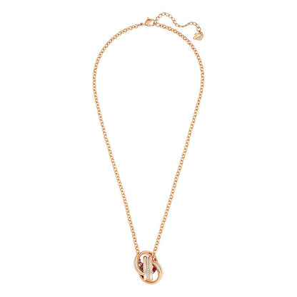 Pendente Swarovski Further 5224980