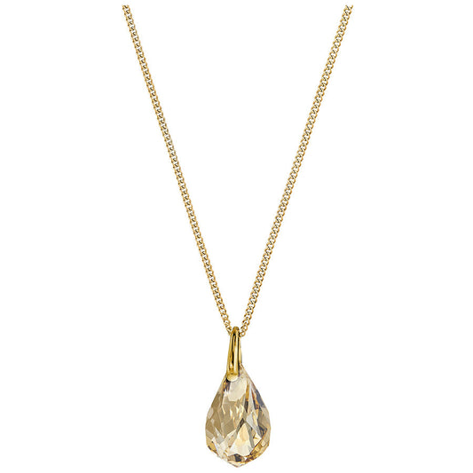 Pendente Swarovski Energic 5195921